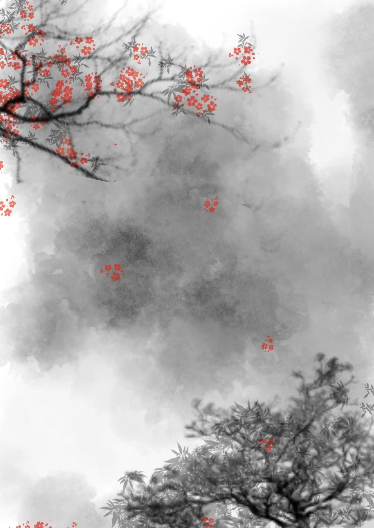 Screenshot_2026-08-21-09-14-58-815_1787274933847e.jpg