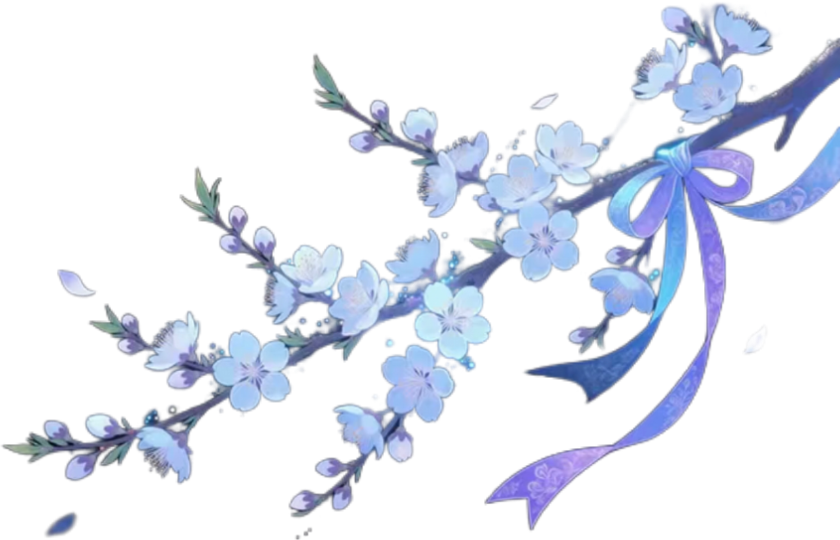 retouch_2026082102021088.png