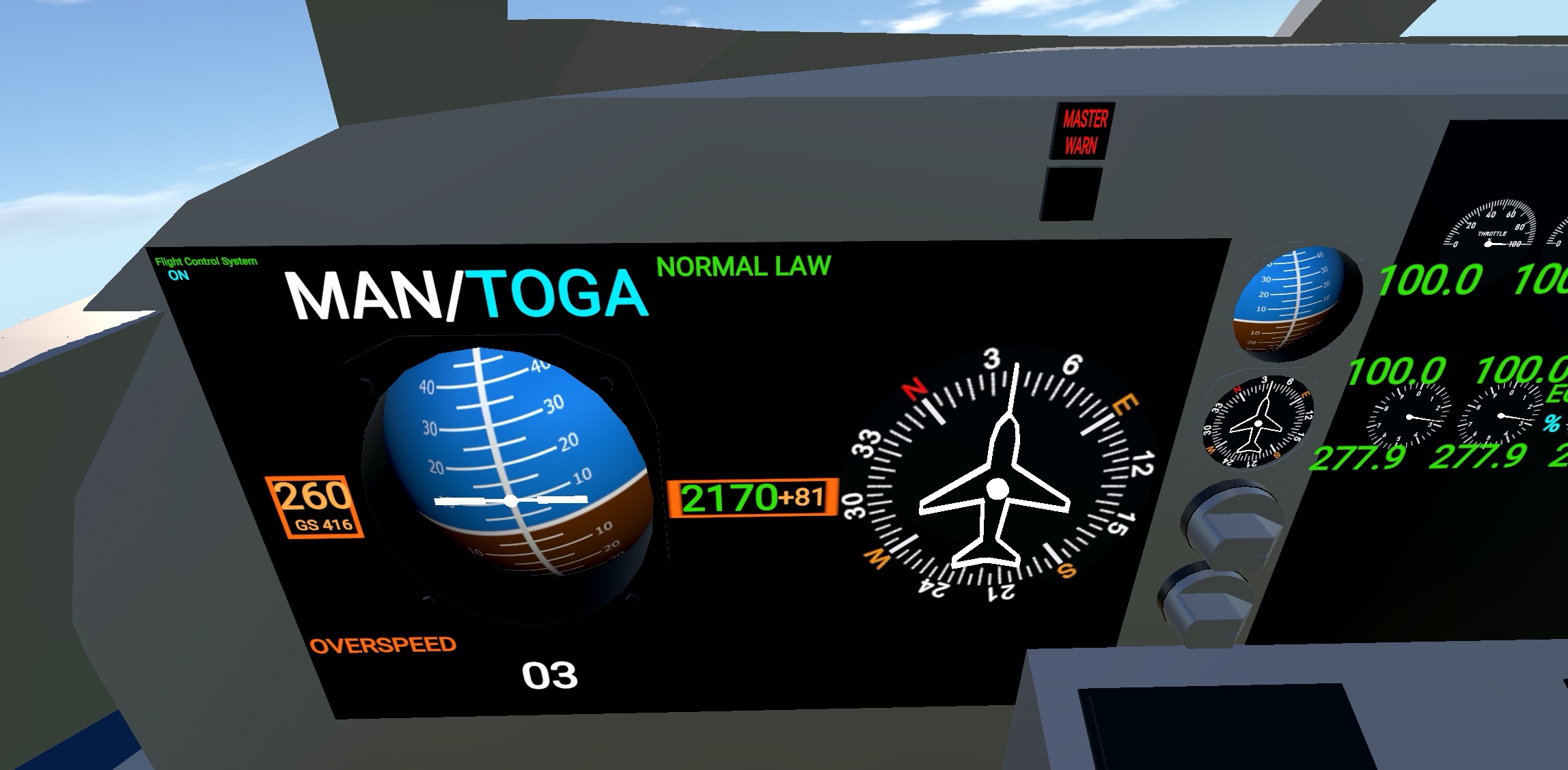 Screenshot_20260821_130620.jpg