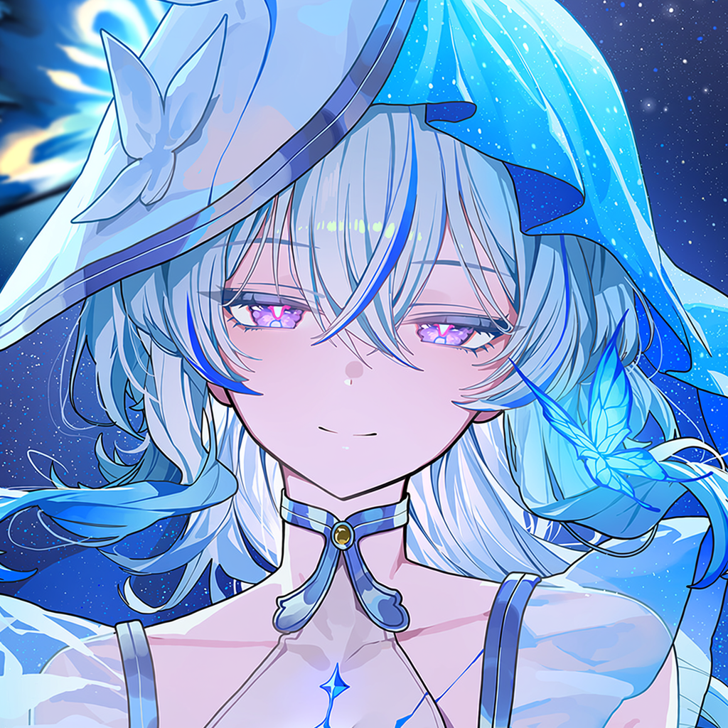 content (6).png