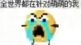 06b276959d34b5fa396b09b73c9b4c781787318524733.webp
