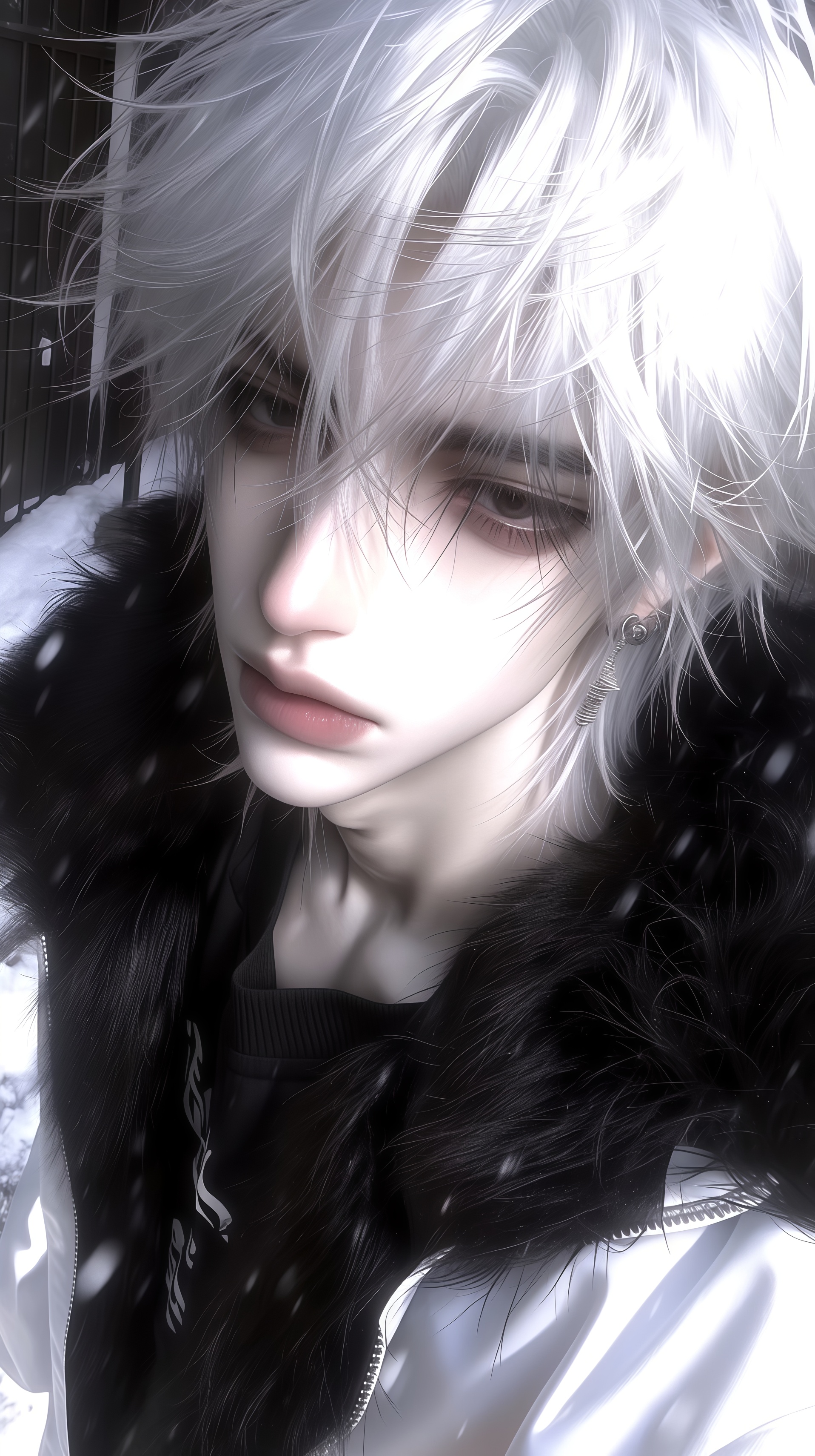 3e30ba53bebad4d52428b909378b9cdc.jpeg