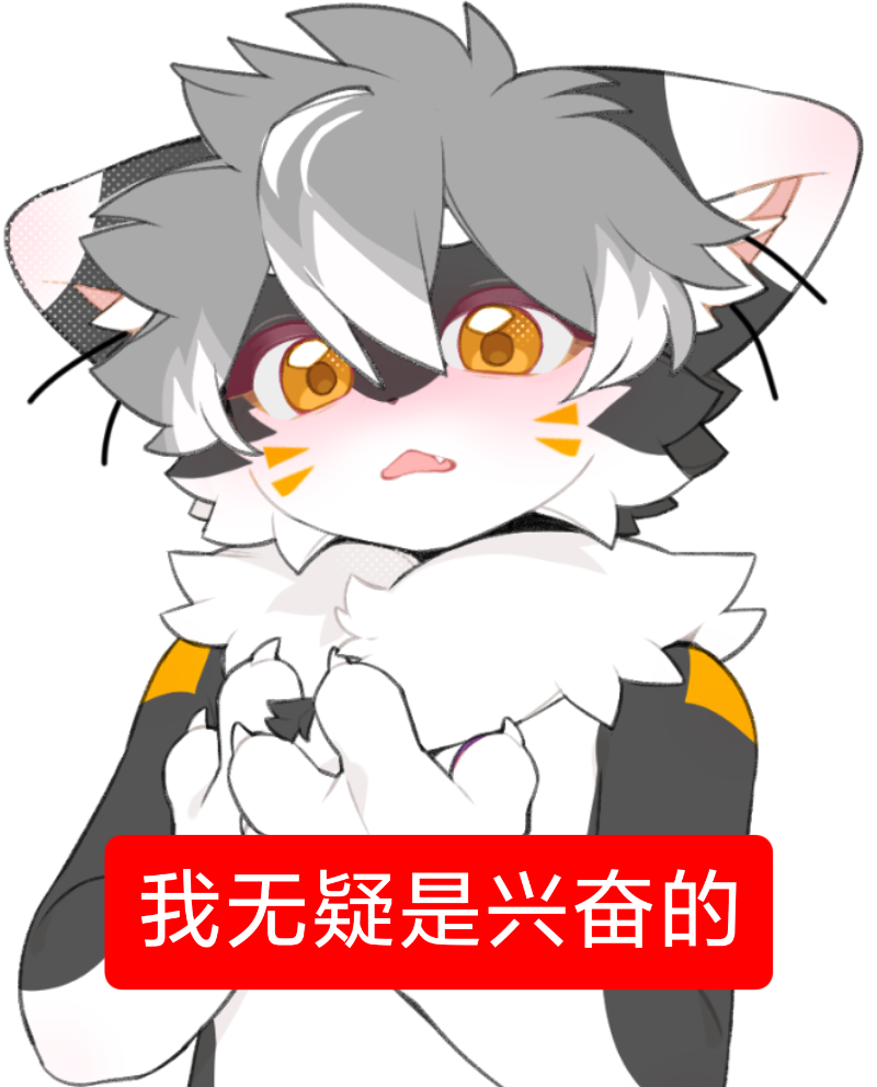 1000160299.png