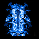 Shq5Nkx.png