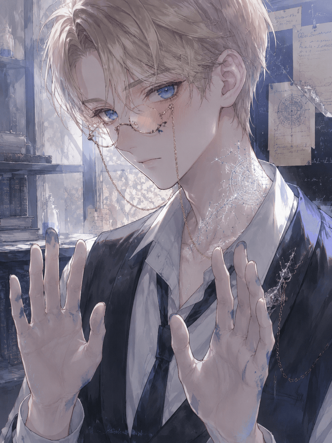 0-d17达里那39b22-426f-488a-a074-46c5ac0db71a.png