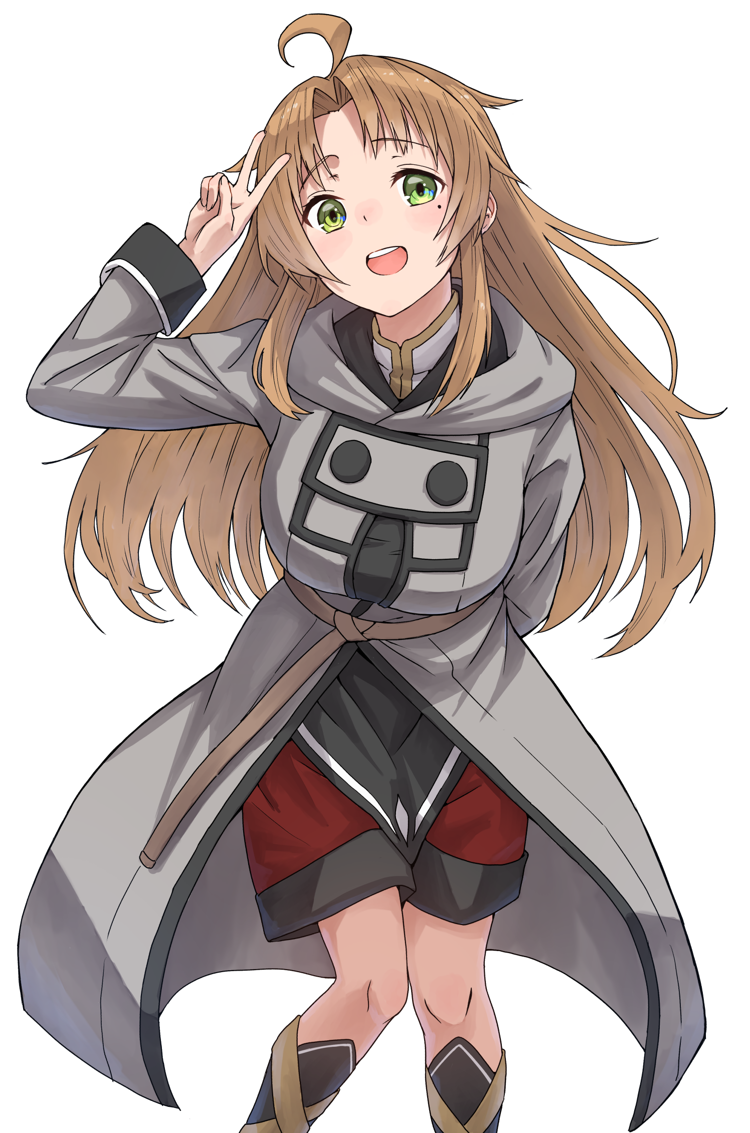 illust_115195002_20260821_201216.png