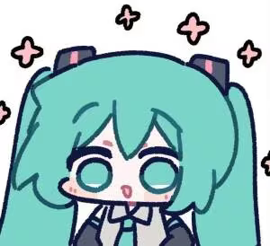 avatar-1787243714871-76891.png