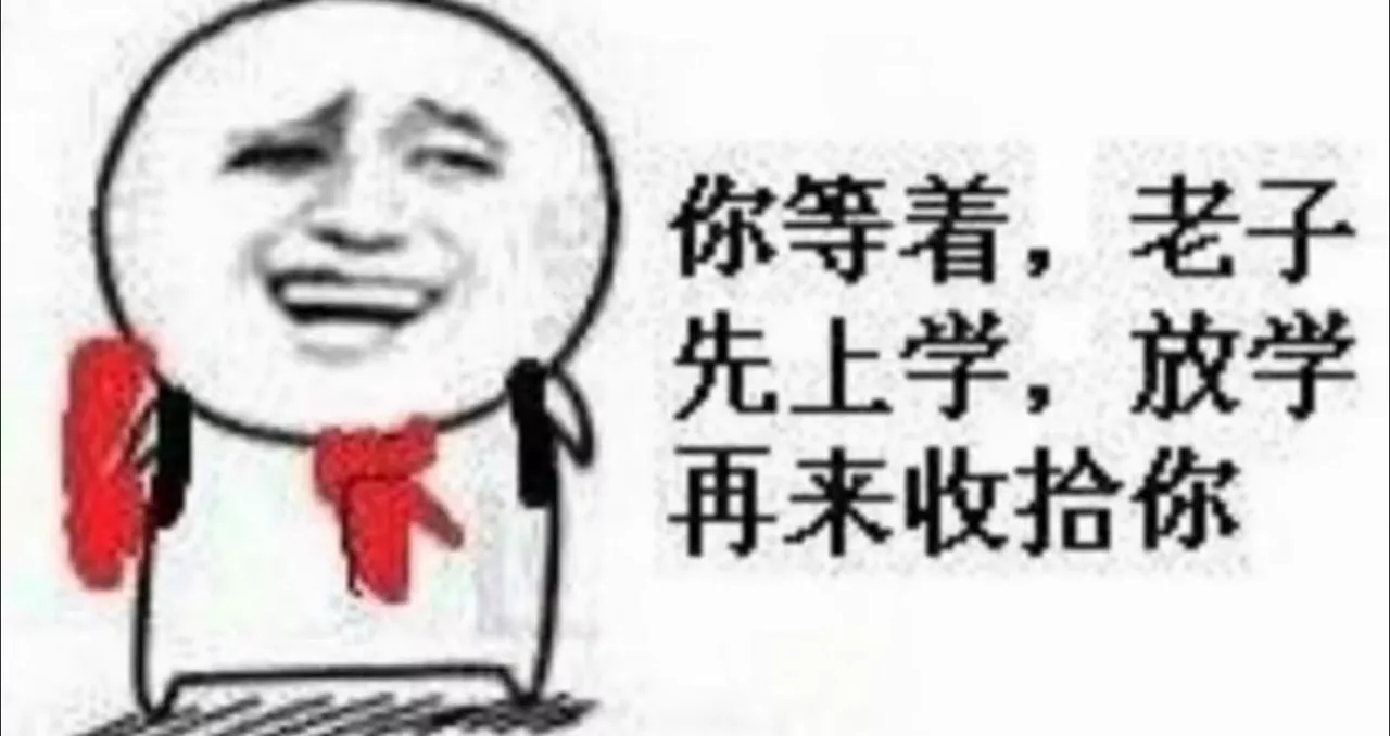 0cf836e9cf15b2052e1a7b89eb81865a1787318538367.webp