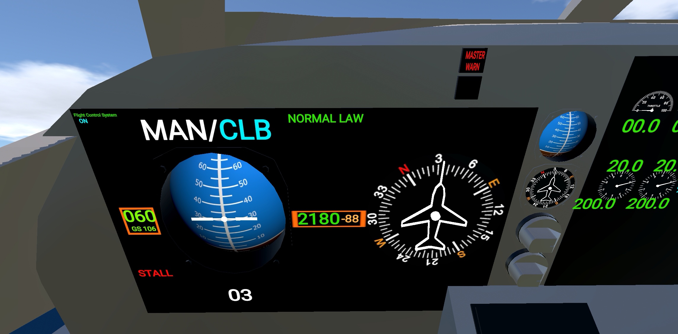 Screenshot_20260821_130658.jpg