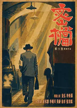 《密档》夸克网盘百度云网盘 阿里云网盘 夸克网盘 资源「高清1080p阿里云盘超清1080p蓝光】【1280P高清阿里云盘】
