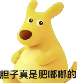 1787233991873.png
