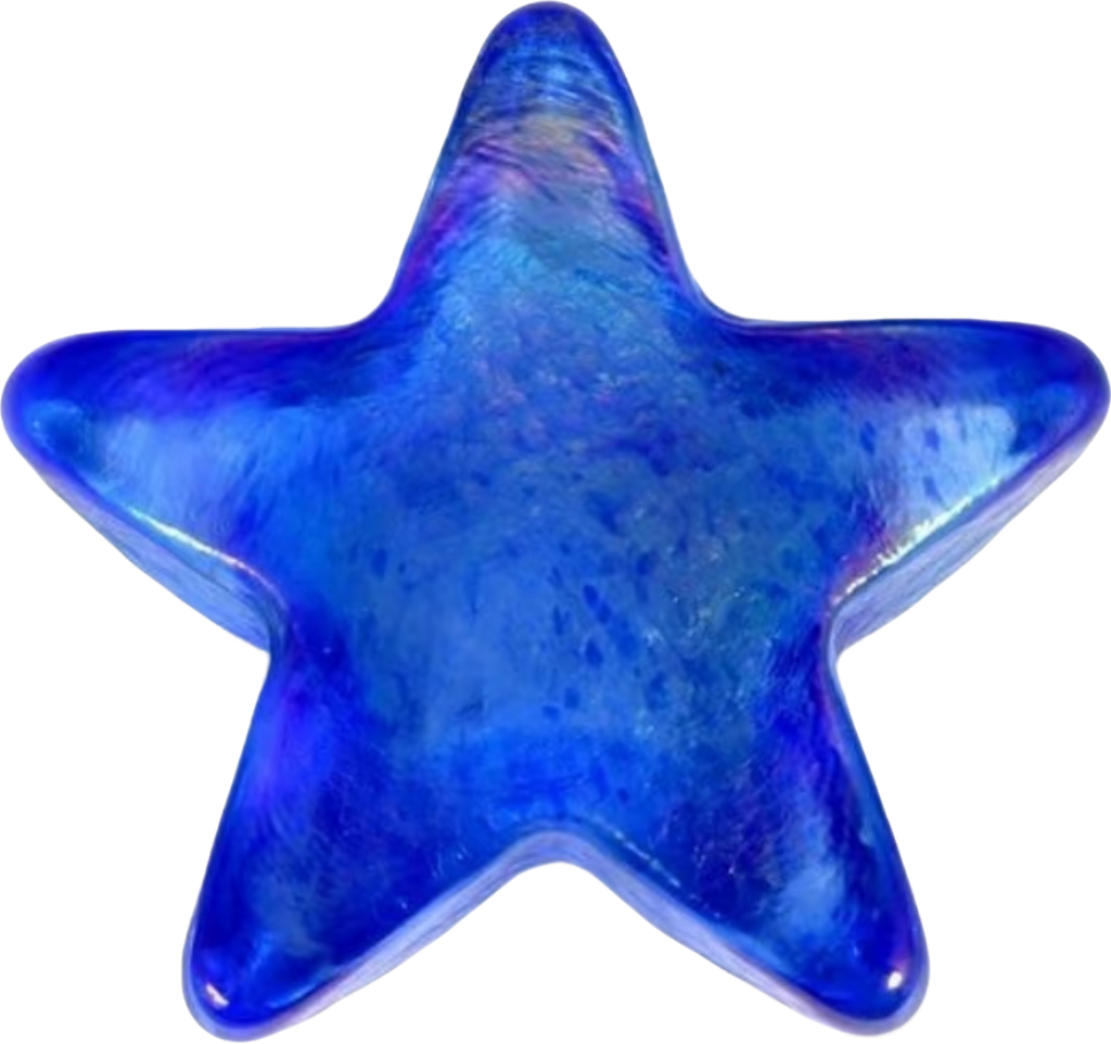 1000118459.png