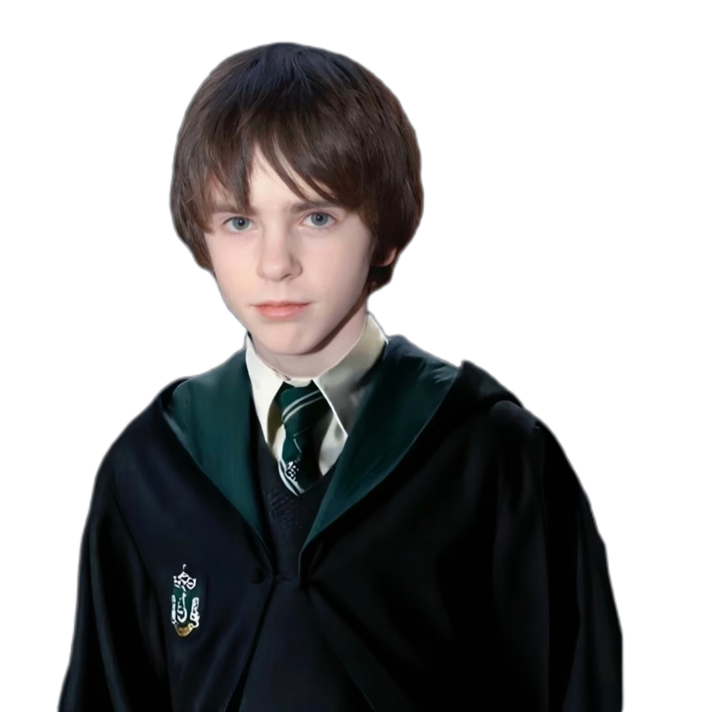 butter_cutout_1787245682156.png