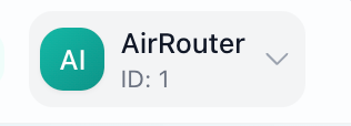 ID 位置
