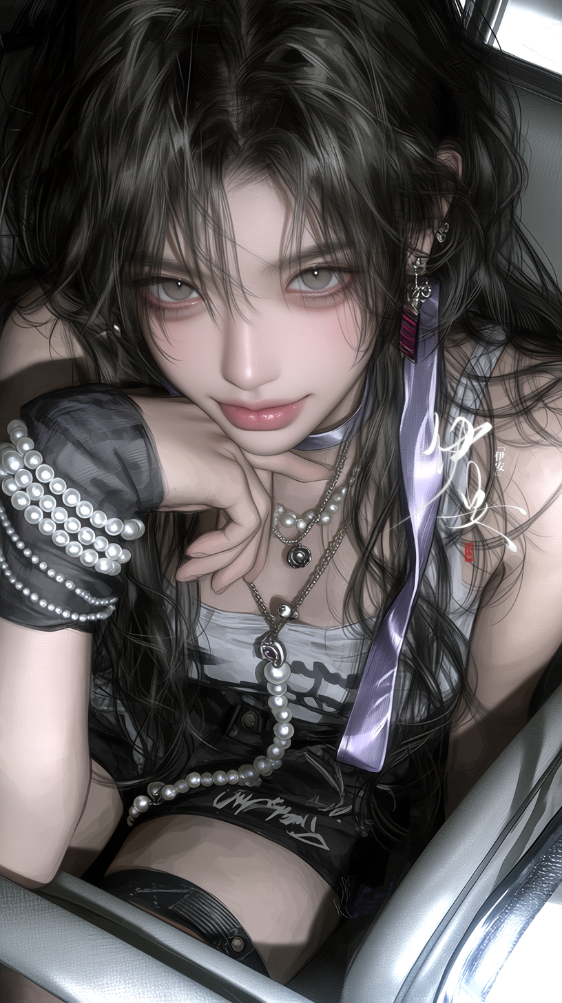 无标题129_20260821001913.png