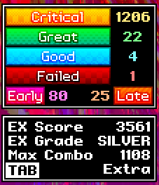 111.PNG