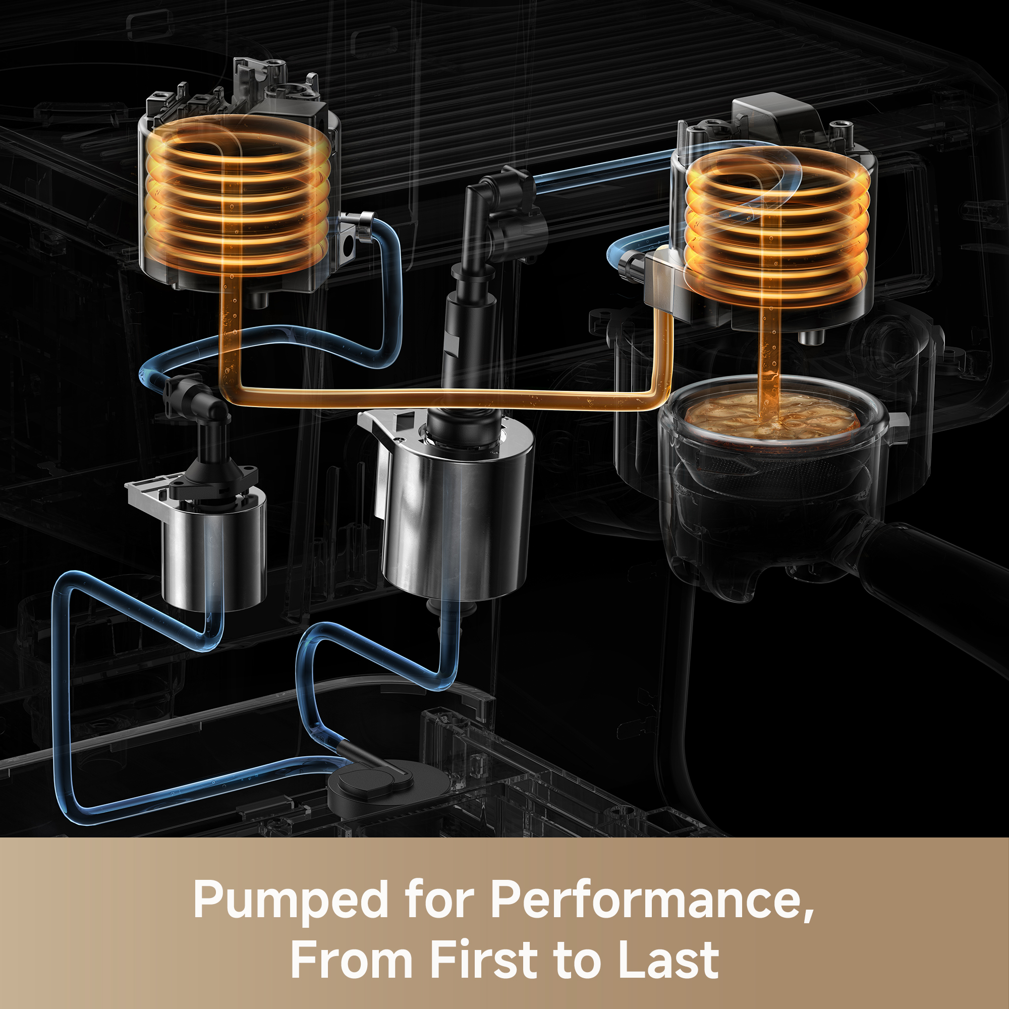 4-Smart Solution-to-Water Ratio Control 清洁液清洗.jpg