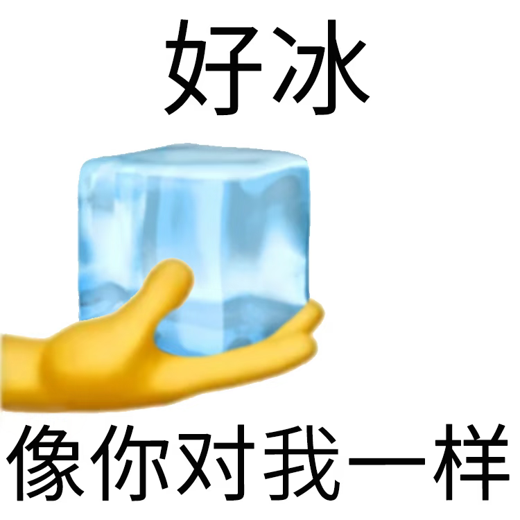 1787397746627.png