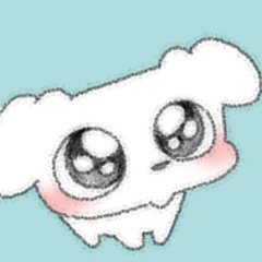 1000053559.png