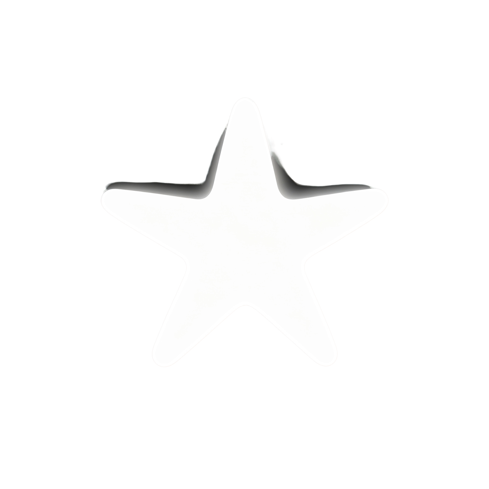 海星图标设计 (1).png