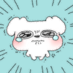 1787397439345.png