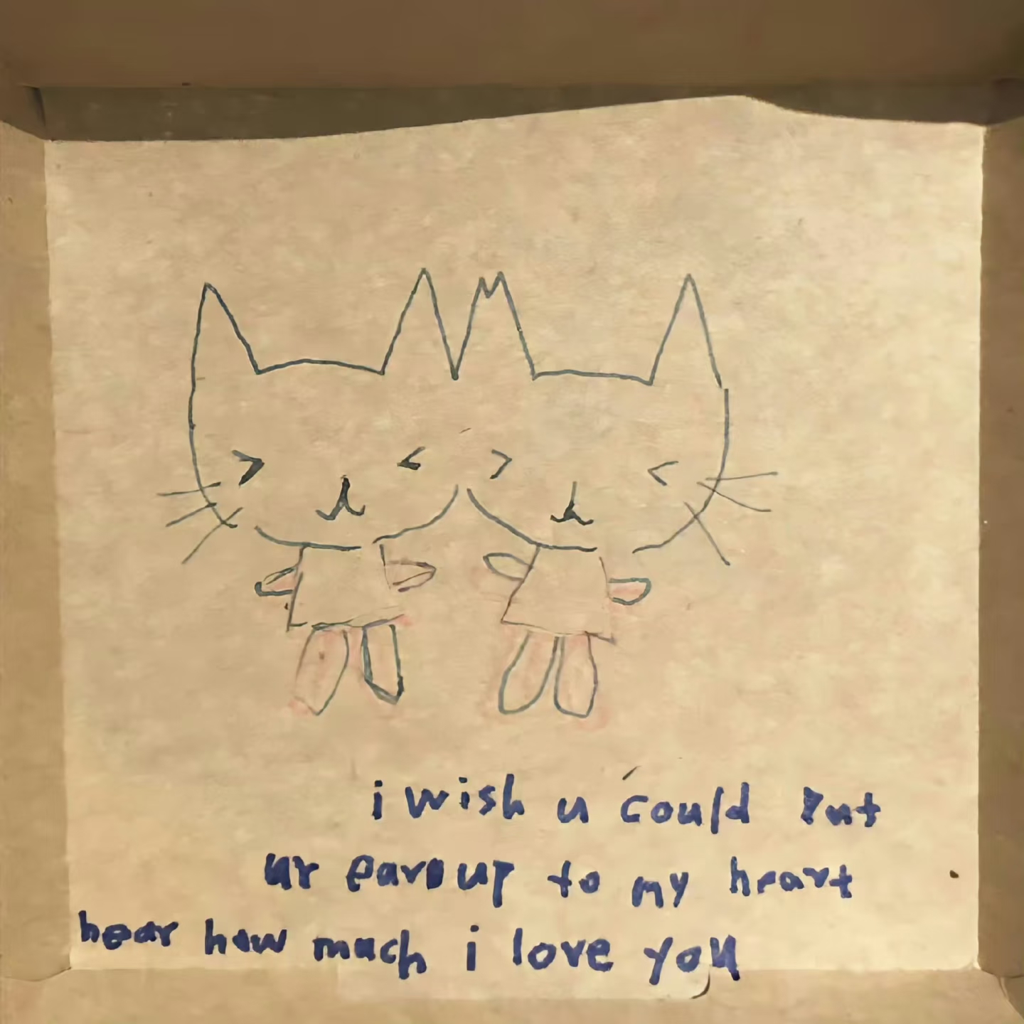 1787314985665.png