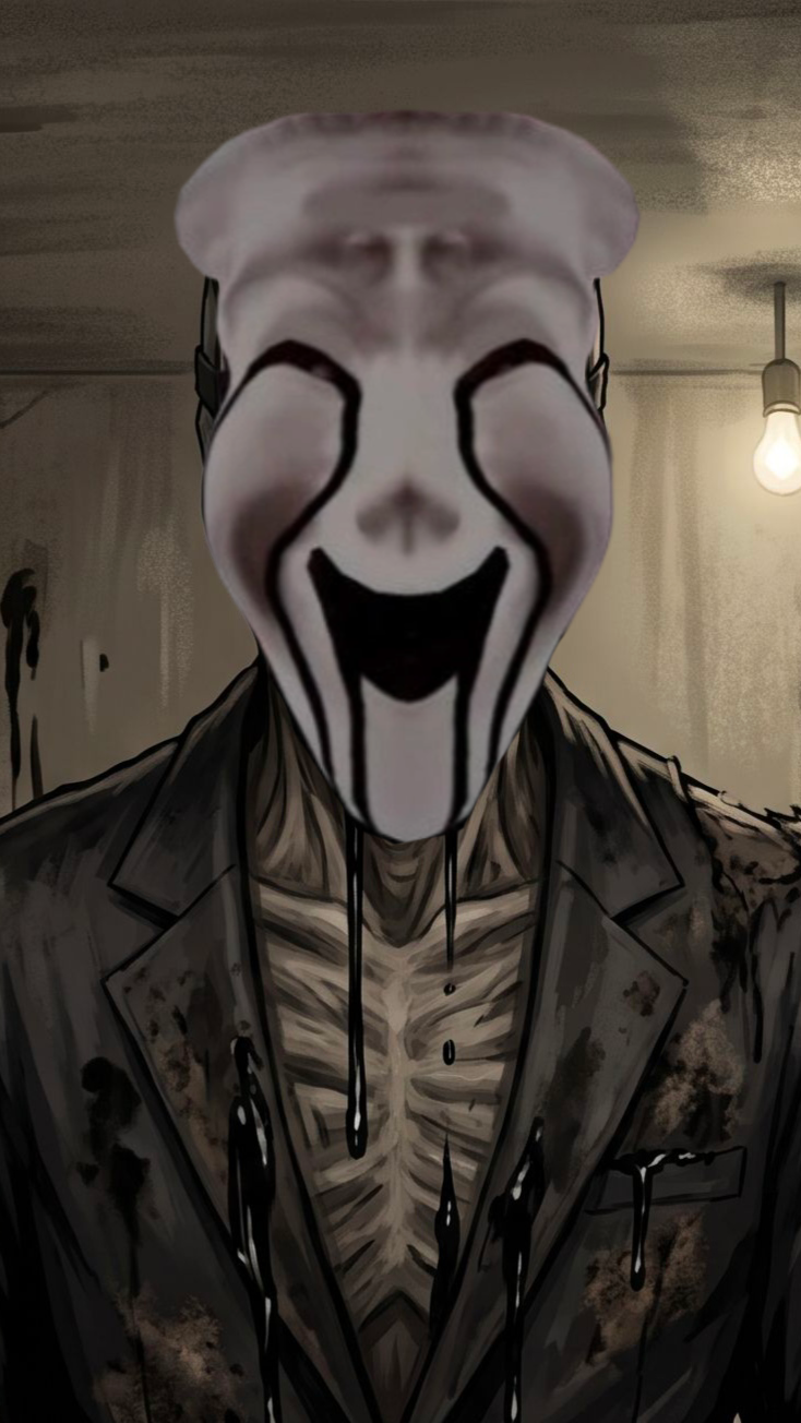 1787390413139.png