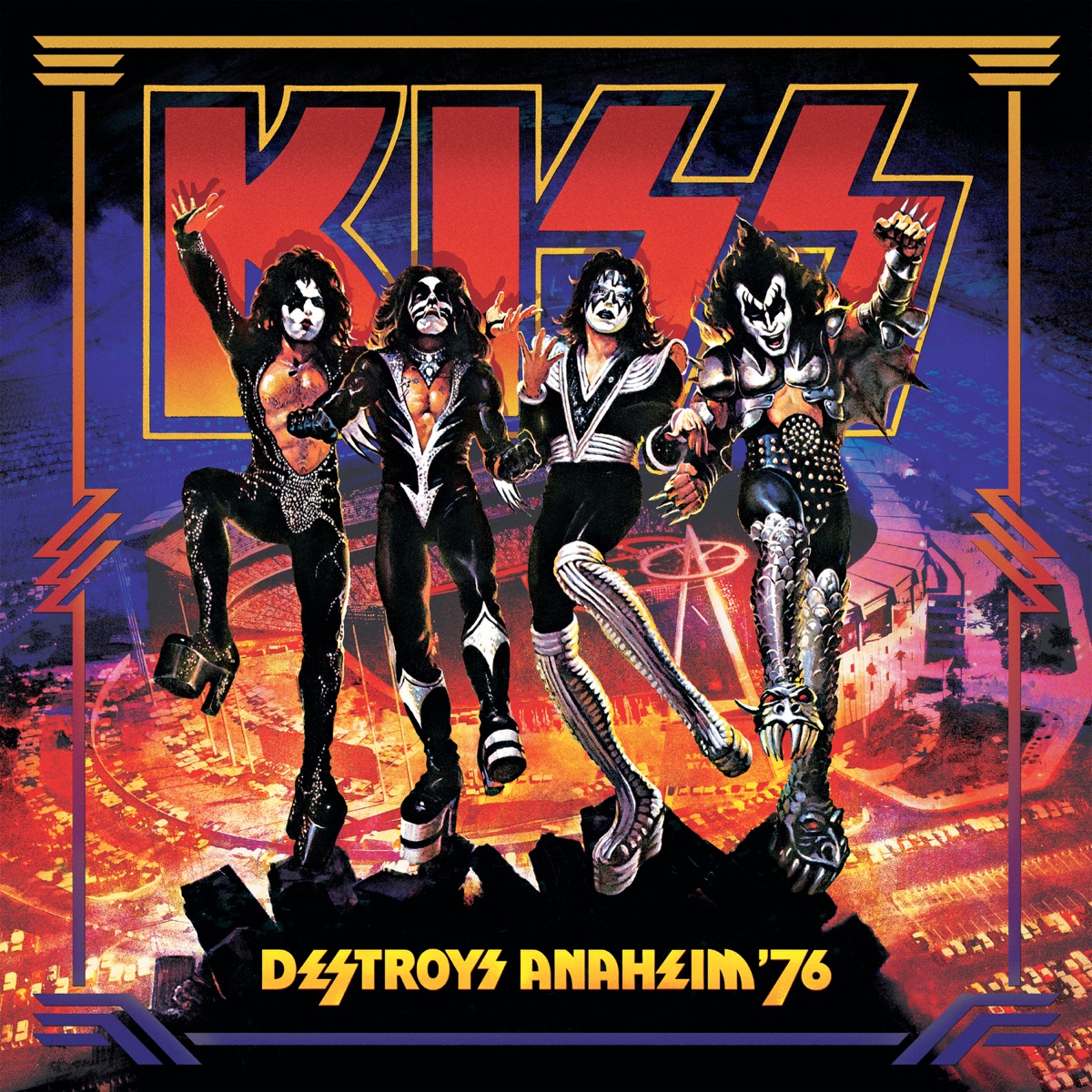 Kiss - Destroys Anaheim 76.jpg