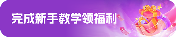 image 1301.png