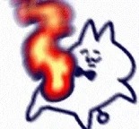 老公总说我表情包猥琐真的很猥琐吗_1_午夜忧郁纯情总裁_来自小红书网页版.jpg
