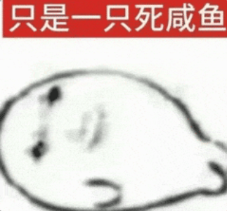 1787397446022.png