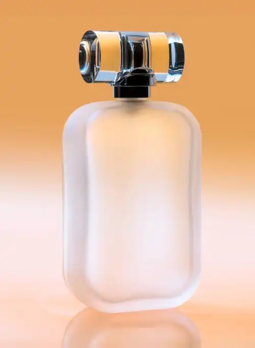 u=2811128490,1958067672&fm=253&fmt=auto&app=138&f=JPEG.webp