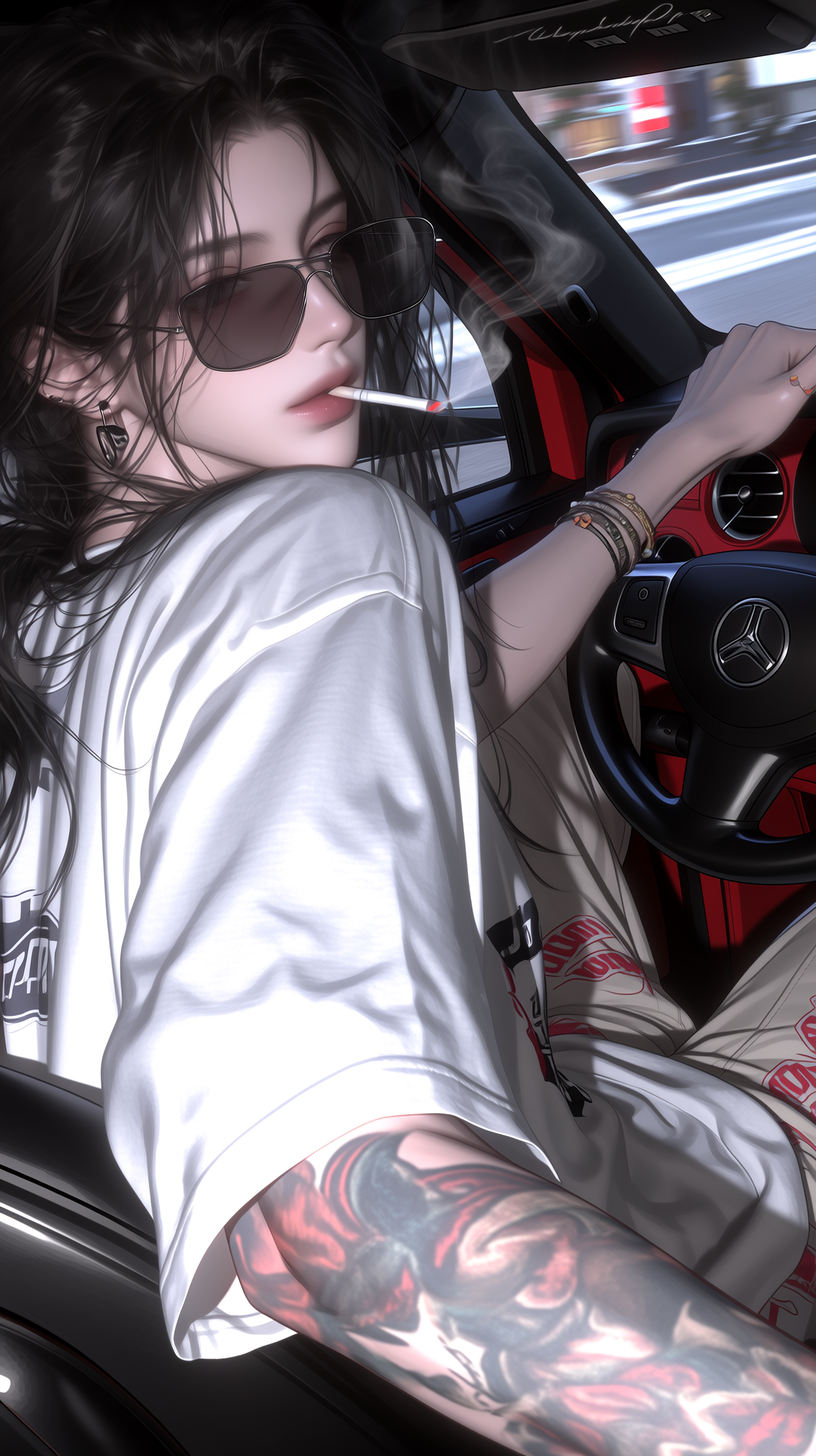 Image_1779541753373.png