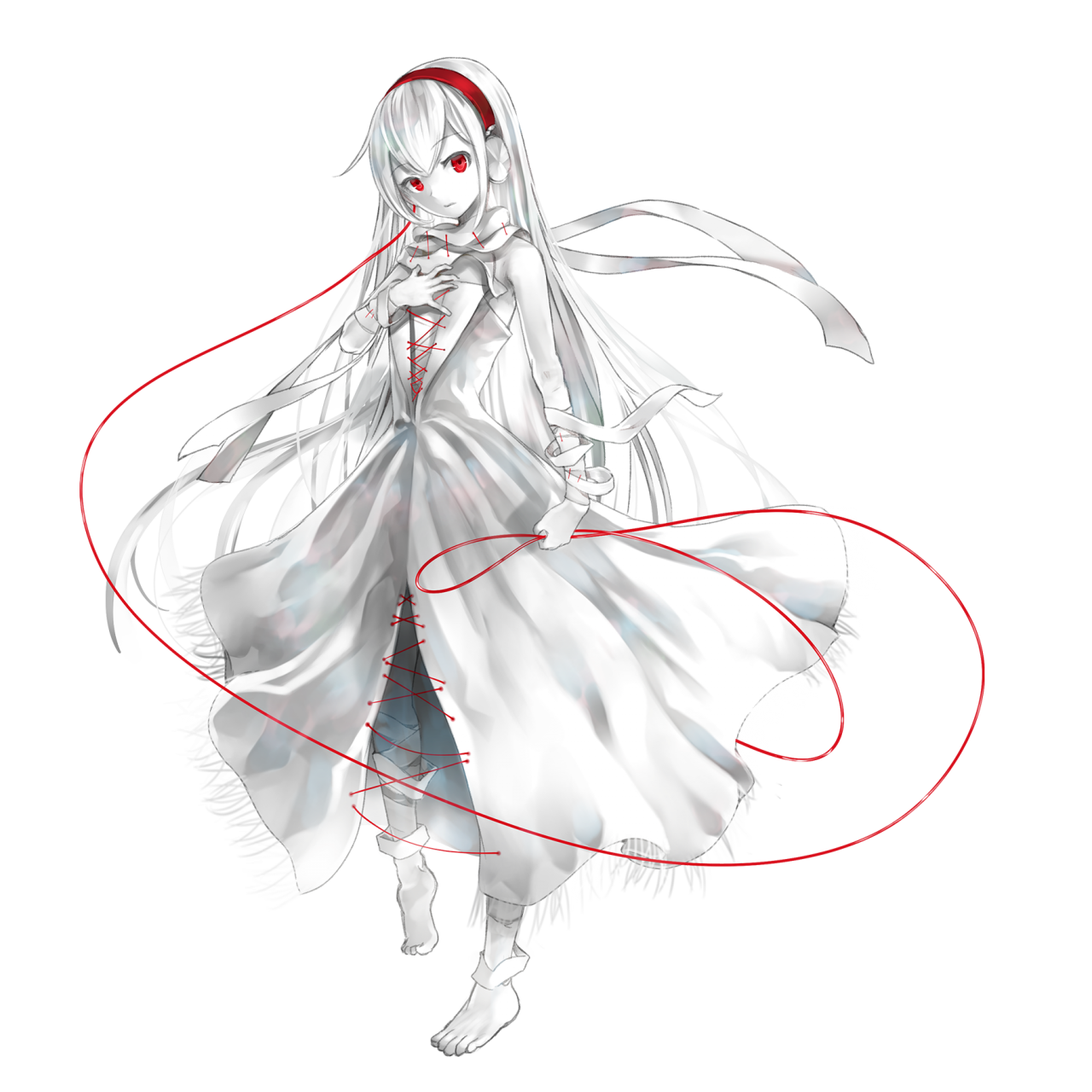 1280px-Partner_34.png