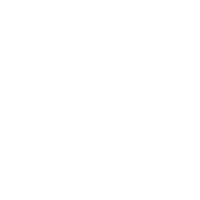 6365F5A16764E4EC0B543DE18E9B7F61.png