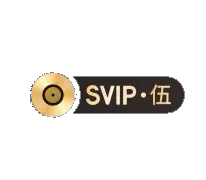 无标题277_20260822080918.png