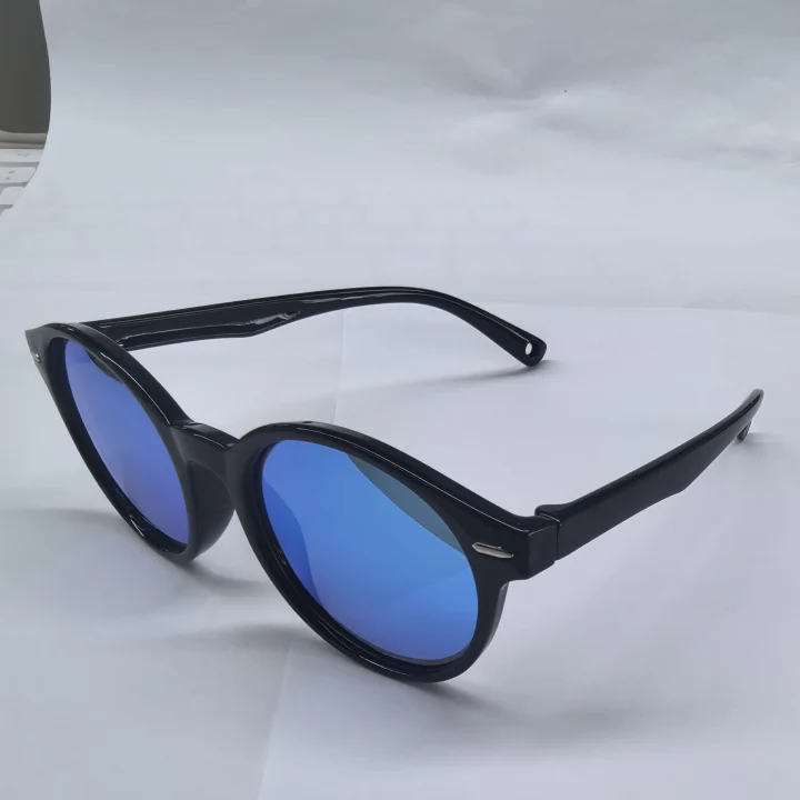 TTJ5269-C7.png