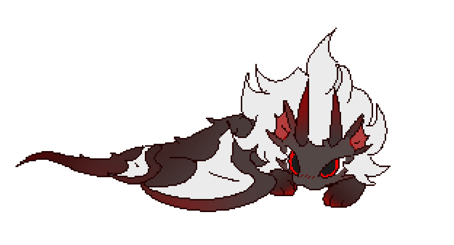 无标题912_20260417003525.png