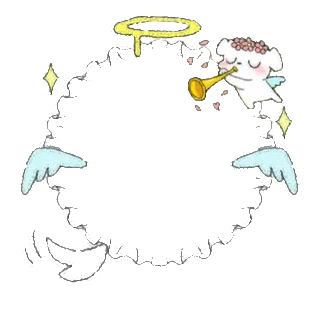无标题278_20260822083856.png