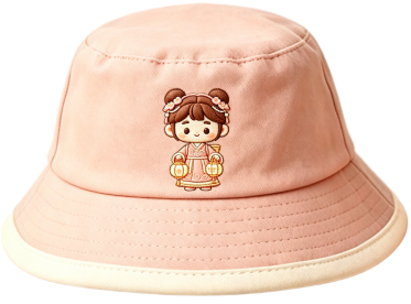 hat2.png
