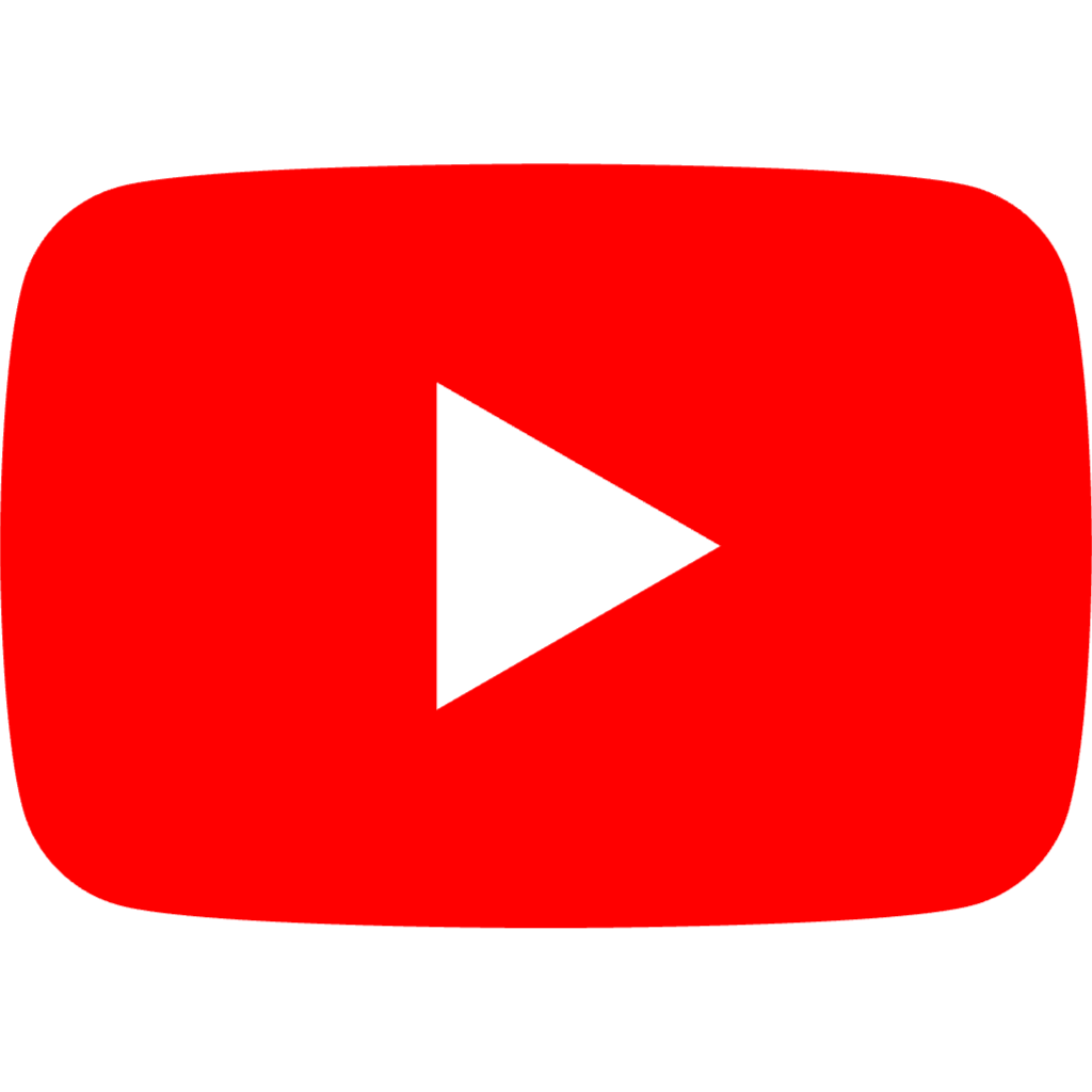 youtube-logo-2431_1024.png
