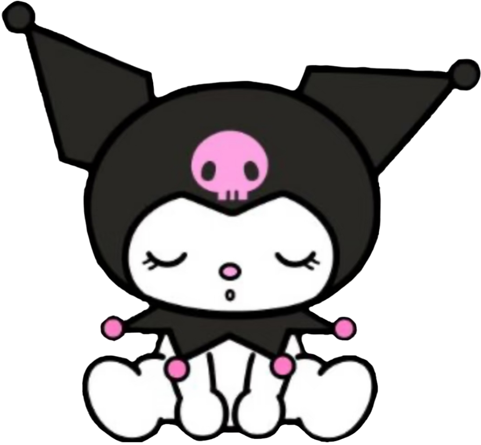 retouch_2026082211032335.png