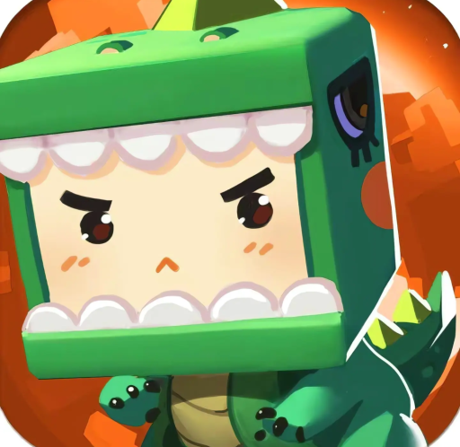 avatar-1787351149181-70974.png