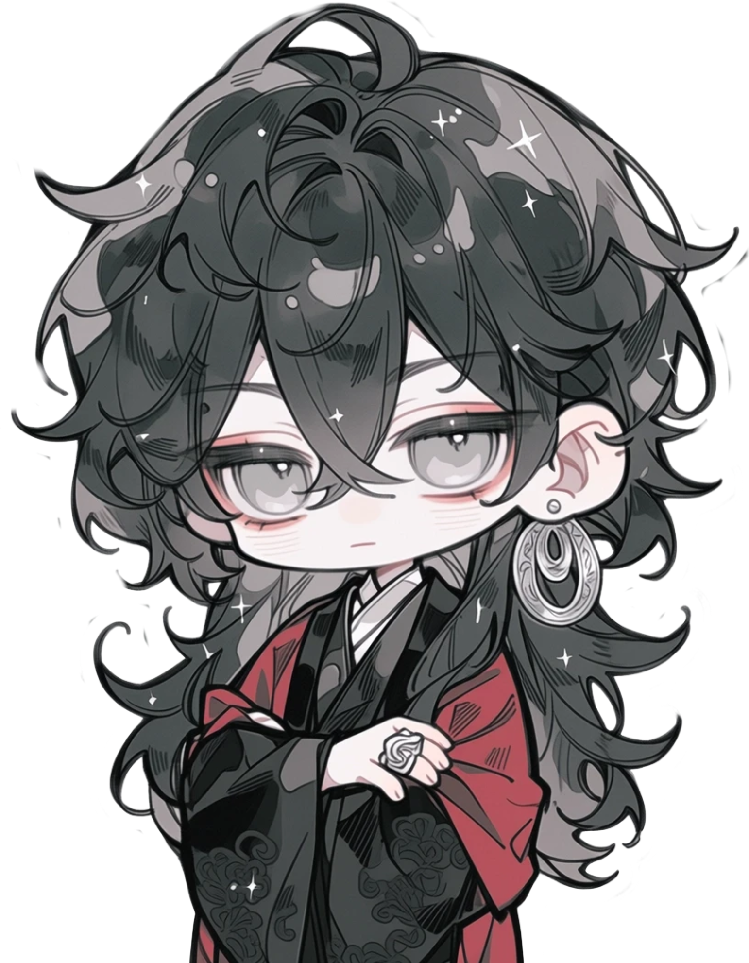 12329820cd8cbaeeafb5b63b56139ea1.png