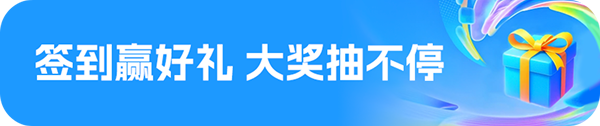 image 1302.png