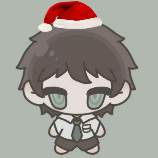 avatar-1787329542750-90593.jpeg