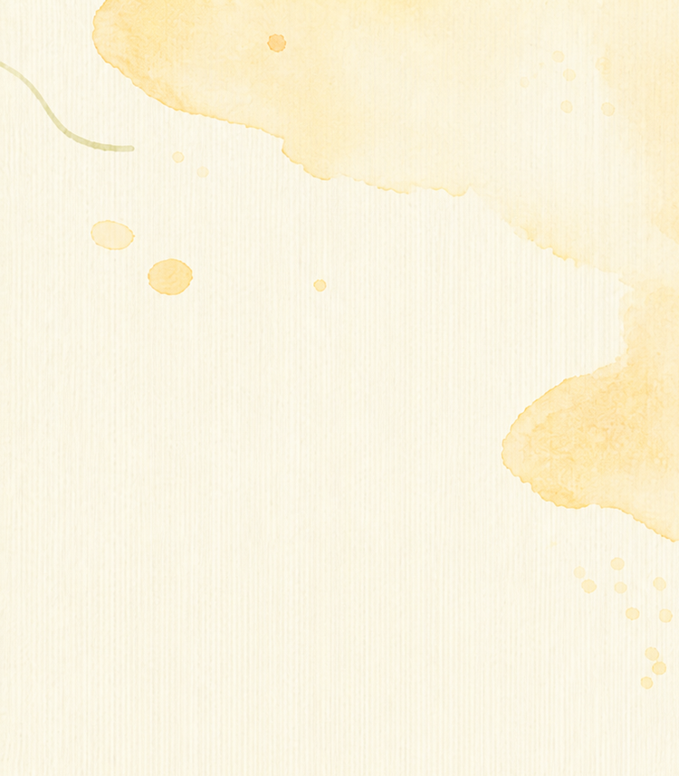 005.png