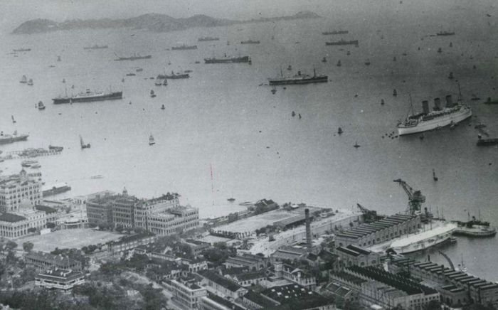 维港老照片.jpg