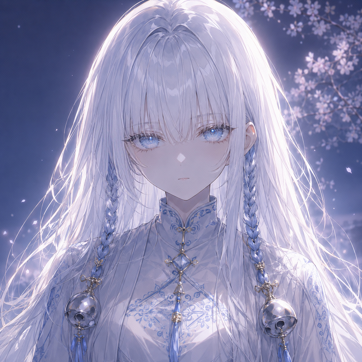 b1349432-58c3-41f8-8c42-792c46fefa3c_edit_1462900340566359.png