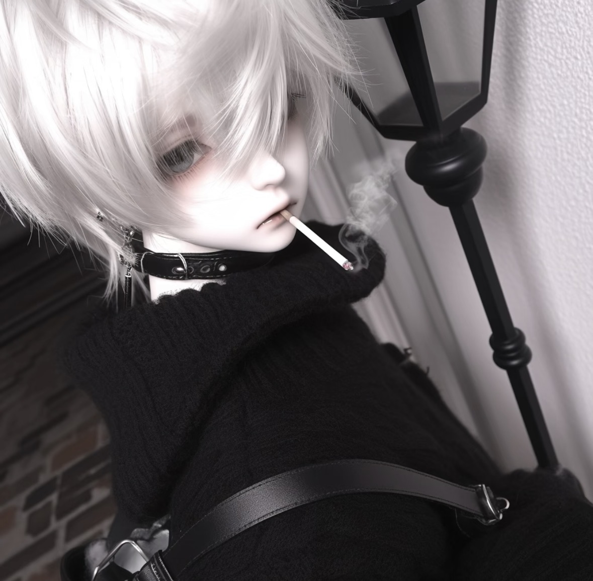 IMG_3589.jpeg